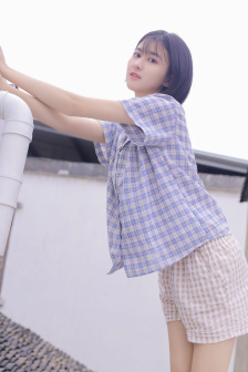 小小水蜜桃电影
